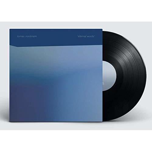 Eternal Words - Vinyl LP