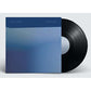 Eternal Words - Vinyl LP
