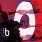 B - Vinyl LP (Red)