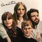 Sweetie - Vinyl LP (Red)