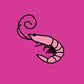 Flamingo - 7-Inch Single