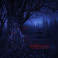 Anesthetic - Vinyl LP
