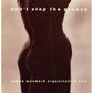 Don't Stop The Groove - Vinyl LP