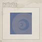 Esoteric Pop - Vinyl LP