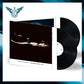 Invisible Front.2005 - Vinyl LP 180 Gram (Black)