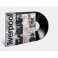 Liverpool - Vinyl LP