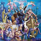 The Ethereal Mirror - Vinyl LP
