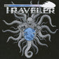 Traveler - Vinyl LP