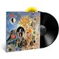 The Seeds Of Love - Vinyl LP