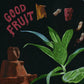 Good Fruit - Vinyl LP