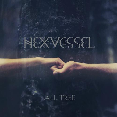 All Tree - Limited Edition Vinyl LP (Black)