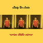 The Mirror - 7-Inch Single