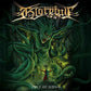 Cult Of Sedna - Vinyl LP