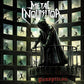 Panopticon - Vinyl LP