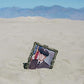 Ripe For Anarchy - Vinyl LP