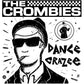 Dance Crazee - Vinyl LP 140 Gram