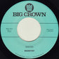 Dead End / Mnemophobia - 7-Inch Single