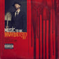 Music To Be Murdered By - Vinyl LP