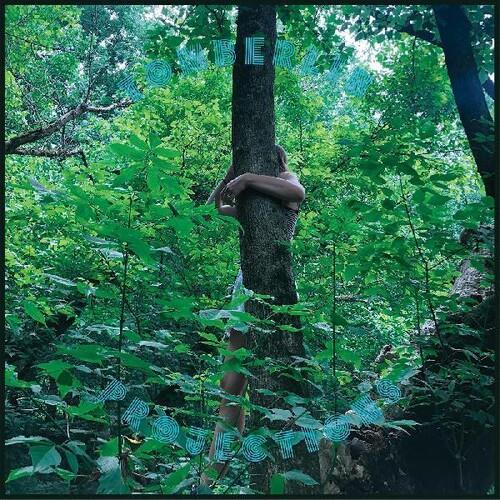 Projections - Limited Edition Vinyl LP