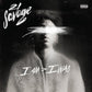 i am > i was - Vinyl LP 150 Gram