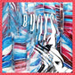 Buoys - Vinyl LP
