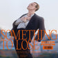 Something To Lose - Vinyl LP