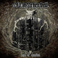 Lord Of Demise - Vinyl LP