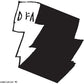 DFA Compilation #2 (Various Artists) - Vinyl LP