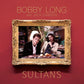 Sultans - Vinyl LP 150 Gram