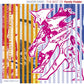 Savoir Faire: The Best Of (director's Cut) - Vinyl LP