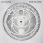 Tip Of The Sphere - Vinyl LP