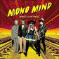 Mind Control - Vinyl LP