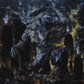 Mephitism - Vinyl LP
