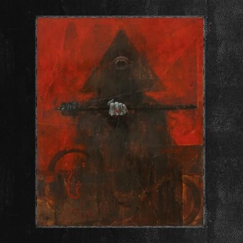 Conduit - Vinyl LP
