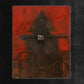 Conduit - Vinyl LP