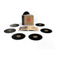 Wildflowers & All The Rest - Deluxe Edition Vinyl LP