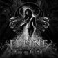 Dancing In Hell (Black & White Cover) (Black Vinyl) - Vinyl LP