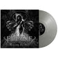 Dancing In Hell (Black & White Cover) (Cool Grey Vinyl) - Limited Edition Vinyl LP (Gray)