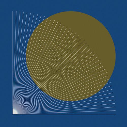 Sequence One - Vinyl LP 180 Gram