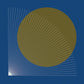 Sequence One - Vinyl LP 180 Gram