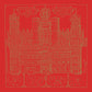 Nonsuch - Vinyl LP