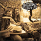 Southern State Of Mind - Vinyl LP