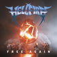 Free Again - Vinyl LP