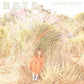 Future Color - Vinyl LP