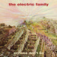 Echoes Don't Lie - Vinyl LP