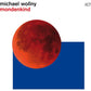 Mondenkind - Vinyl LP