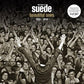 Beautiful Ones: The Best Of Suede 1992-2018 [180-Gram Black Vinyl] - Vinyl LP 180 Gram (Black)