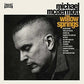 Willow Springs / Out From Under - Vinyl LP 150 Gram