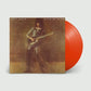 Blow By Blow [Orange Colored Vinyl] - Vinyl LP