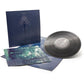 Le Secret - Vinyl LP